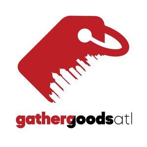 Meet your Posher, GatherGoods ATL